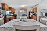 4243 Dawnwood Drive - Photo 7
