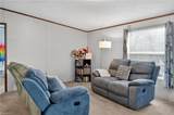 4243 Dawnwood Drive - Photo 8