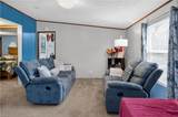 4243 Dawnwood Drive - Photo 9