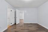 1240 Old Liberty Road - Photo 18