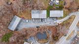 1240 Old Liberty Road - Photo 7
