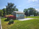 5511 Macy Grove Road - Photo 4