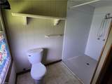 5511 Macy Grove Road - Photo 6