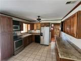 5511 Macy Grove Road - Photo 8