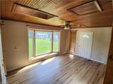 5511 Macy Grove Road - Photo 9