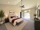 8755 Snow Camp Road - Photo 28