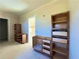 8755 Snow Camp Road - Photo 29