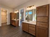 8755 Snow Camp Road - Photo 30