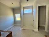 8755 Snow Camp Road - Photo 31