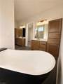 8755 Snow Camp Road - Photo 32