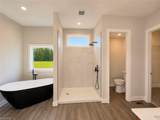 8755 Snow Camp Road - Photo 33