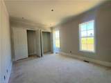 8755 Snow Camp Road - Photo 34