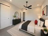 8755 Snow Camp Road - Photo 35
