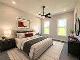 8755 Snow Camp Road - Photo 36