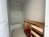 8755 Snow Camp Road - Photo 37