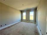 8755 Snow Camp Road - Photo 38