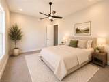 8755 Snow Camp Road - Photo 39