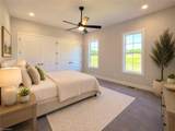 8755 Snow Camp Road - Photo 40