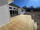 8755 Snow Camp Road - Photo 41
