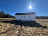 8755 Snow Camp Road - Photo 42