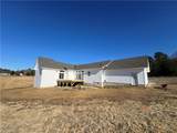 8755 Snow Camp Road - Photo 43