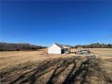 8755 Snow Camp Road - Photo 44