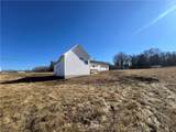8755 Snow Camp Road - Photo 45
