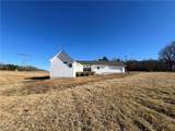 8755 Snow Camp Road - Photo 46