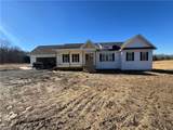 8755 Snow Camp Road - Photo 47