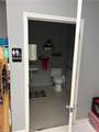 562 Valley Road - Photo 8