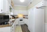 4 Fountain Manor Drive - Photo 10