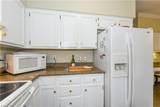 4 Fountain Manor Drive - Photo 11