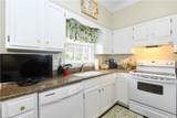 4 Fountain Manor Drive - Photo 12