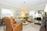 4 Fountain Manor Drive - Photo 16