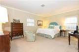 4 Fountain Manor Drive - Photo 17