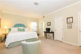 4 Fountain Manor Drive - Photo 18
