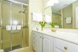 4 Fountain Manor Drive - Photo 19