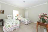 4 Fountain Manor Drive - Photo 21