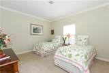 4 Fountain Manor Drive - Photo 22