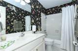 4 Fountain Manor Drive - Photo 23