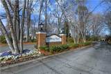 4 Fountain Manor Drive - Photo 31