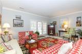 4 Fountain Manor Drive - Photo 6