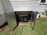 8508 Croft Drive - Photo 36