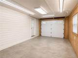 8508 Croft Drive - Photo 37