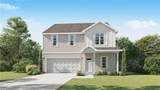 12440 Gameland Drive - Photo 1