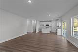 12440 Gameland Drive - Photo 10