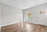 12440 Gameland Drive - Photo 11