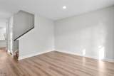 12440 Gameland Drive - Photo 12