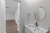12440 Gameland Drive - Photo 13