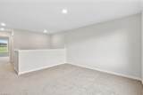 12440 Gameland Drive - Photo 14